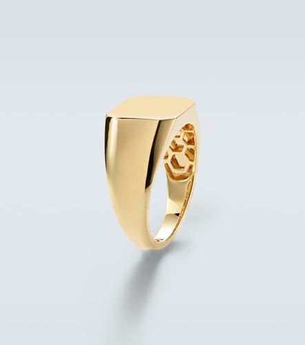 Anillo de oro de 18 ct (750/1000) - Shay Jewelry - Modalova