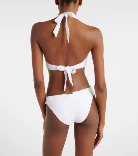 Heidi Klein Braga de bikini Milos - Heidi Klein - Modalova
