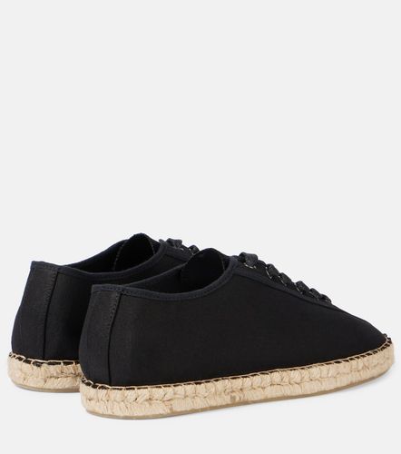 Lemaire Espadrillas Linoleum - Lemaire - Modalova