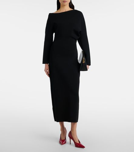 One-Shoulder-Maxikleid Etta - Altuzarra - Modalova