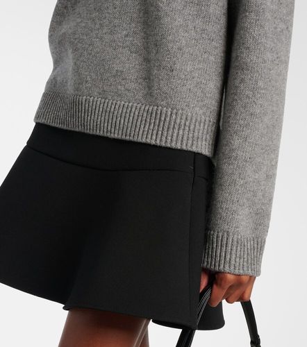 Gucci Pullover aus Wolle - Gucci - Modalova