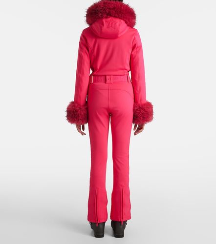 Goldbergh Traje de esquí Angele - Goldbergh - Modalova