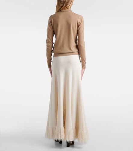 Jersey de cachemir - Ralph Lauren Collection - Modalova