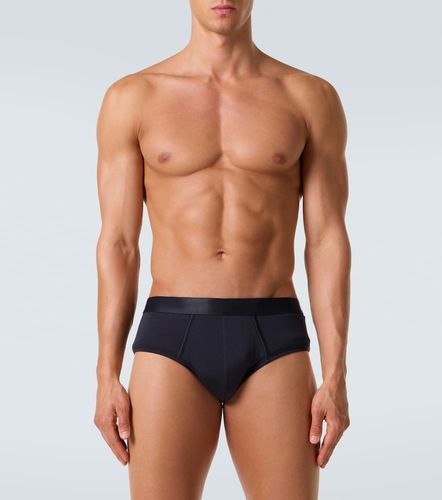CDLP Set de 3 slips de jersey - CDLP - Modalova