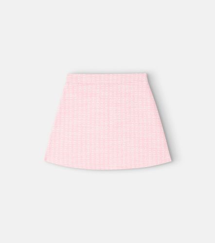 Patachou Falda de tweed - Patachou - Modalova