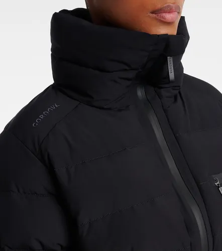Cordova Stoten ski jacket - Cordova - Modalova