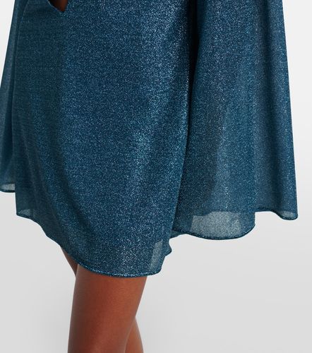 Oseree Lumiere O minidress - Oseree - Modalova