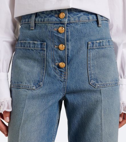Valentino Garavani Jeans regular - Valentino Garavani - Modalova