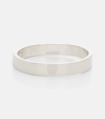 Toteme Signature bangle - Toteme - Modalova