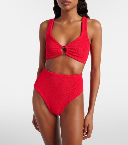 Hunza G Nadine bikini - Hunza G - Modalova