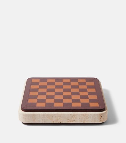 Giobagnara Brettspiel Rodi - Giobagnara - Modalova