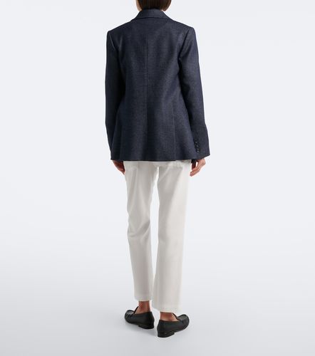 Eleventy Jeans slim cropped - Eleventy - Modalova
