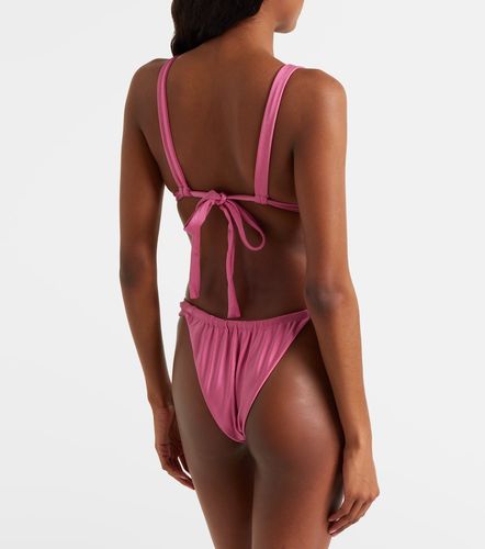 Faithfull Top de bikini Mary - Faithfull - Modalova