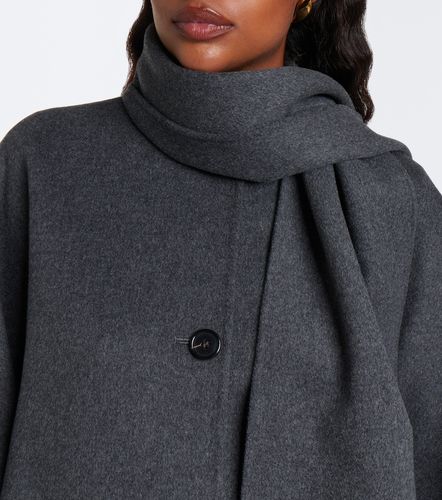 S Max Mara Jacke aus Wolle - 'S Max Mara - Modalova