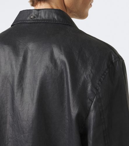 Our Legacy Worker blouson jacket - Our Legacy - Modalova