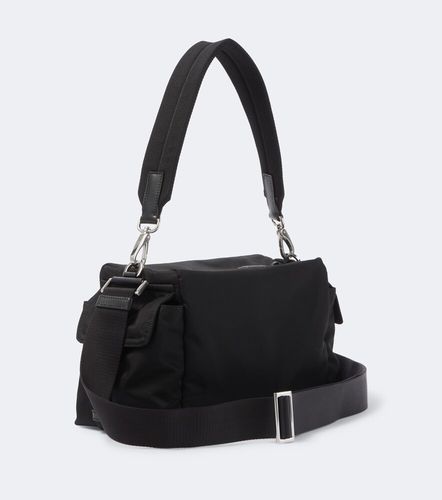 Explore Re-nylon shoulder bag - Prada - Modalova