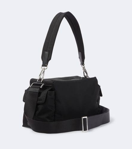 Schultertasche Explore aus Re-Nylon - Prada - Modalova