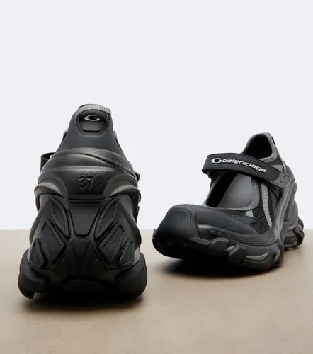 Balenciaga Sneakers Hydra - Balenciaga - Modalova