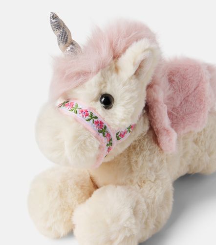 Konges Sløjd Peluche Unicorn de teddy - Konges Slojd - Modalova