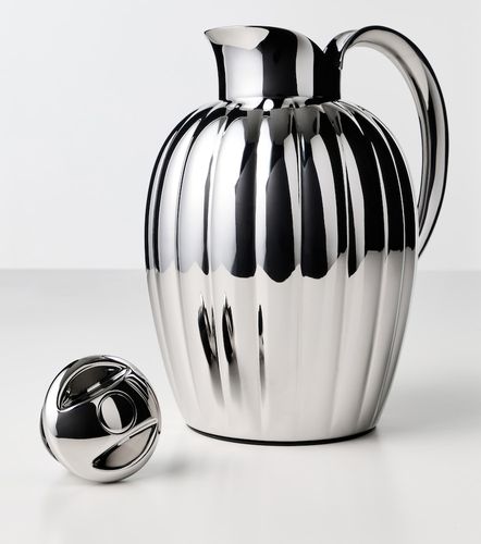 Bernadotte – Caraffa in acciaio inox - Georg Jensen - Modalova