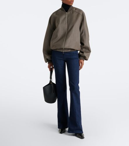 Frame Flare flared jeans - Frame - Modalova