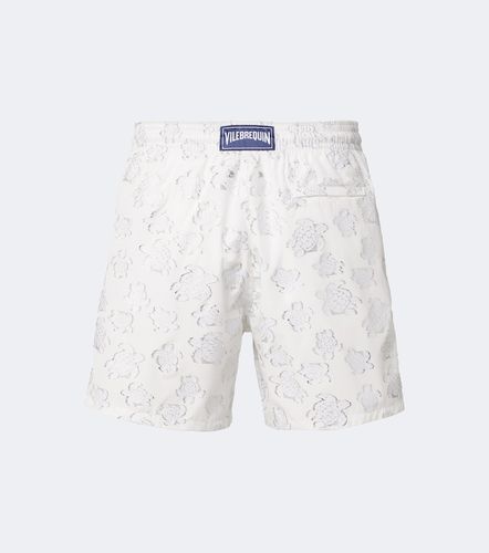Vilebrequin Badeshorts Moopea - Vilebrequin - Modalova