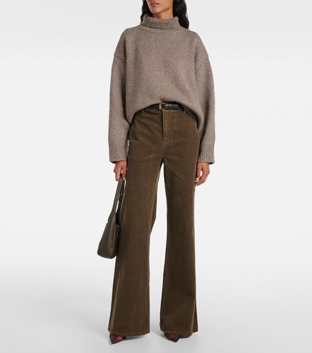 Pullover Tabitha in cashmere - Nili Lotan - Modalova