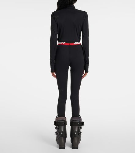 Leggings Aztech Next To Skin - Aztech Mountain - Modalova