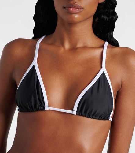 Jade Swim Top bikini Via - Jade Swim - Modalova