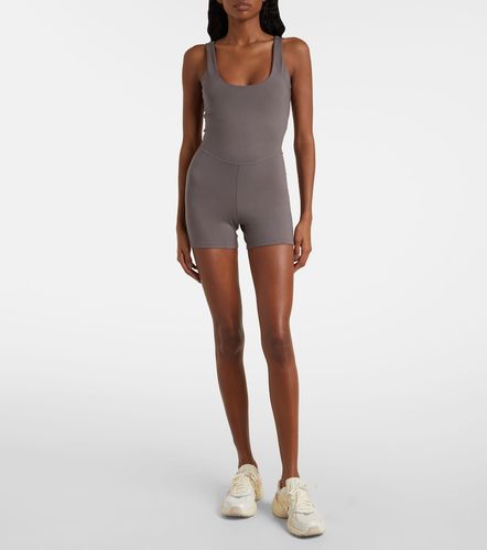 Varley Mono FreeSoft Eva - Varley - Modalova