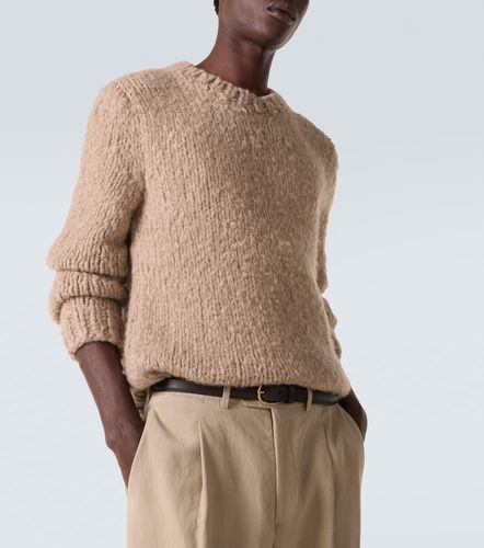 Pullover aus Kaschmir - Gabriela Hearst - Modalova