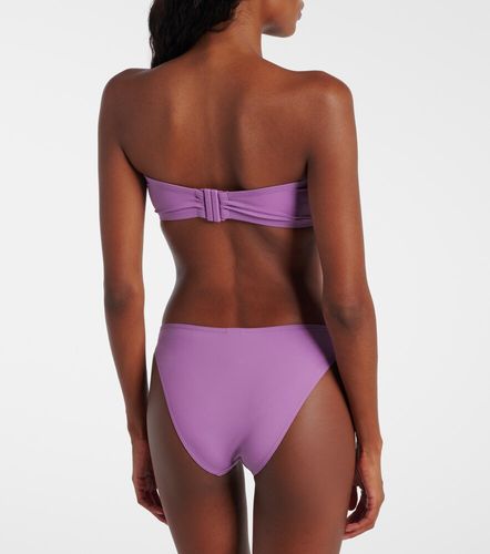 Eres Braga de bikini Fripon - Eres - Modalova