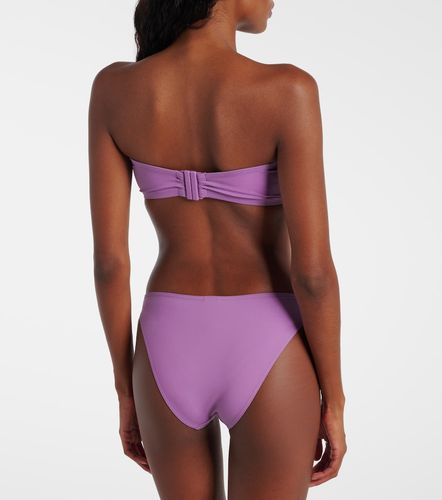 Eres Braga de bikini Fripon - Eres - Modalova