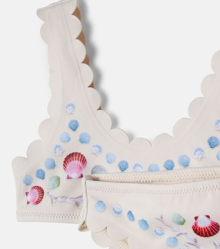 Molo Bikini Nolina estampado - Molo - Modalova