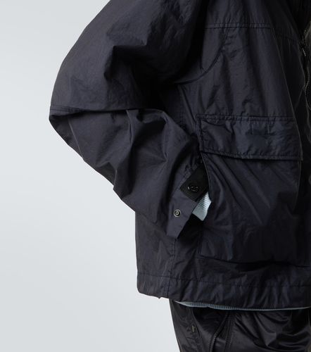 Stone Island Jacke Compass - Stone Island - Modalova