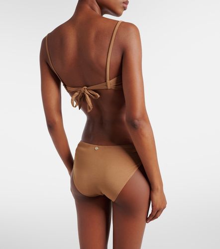 Max Mara Slip bikini Samanta - Max Mara - Modalova