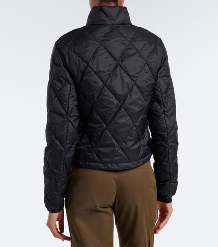 Burberry Bomber Burberry Check - Burberry - Modalova