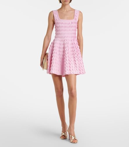 Simkhai Minikleid Vanna - Simkhai - Modalova