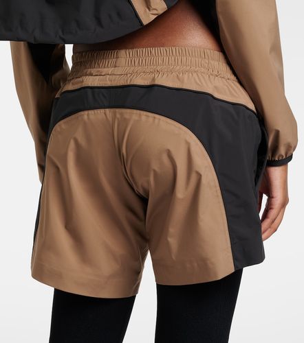 Balenciaga Shorts aus Taft - Balenciaga - Modalova