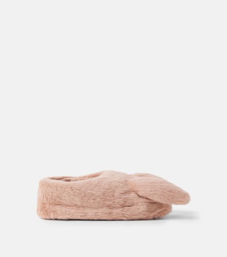 Liewood Zapatillas Aviaja - Liewood - Modalova