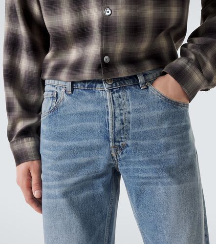 Our Legacy Jeans regular Slate Cut - Our Legacy - Modalova