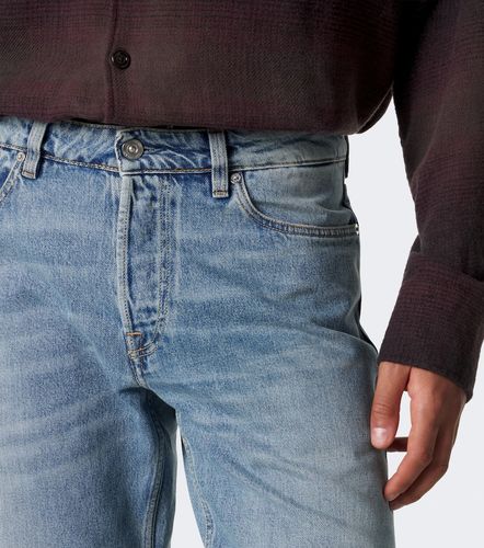 Straight Jeans Slate Cut - Our Legacy - Modalova