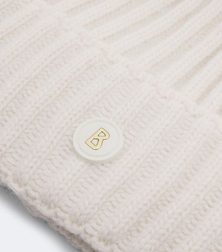 Bogner Gorro Ranya - Bogner - Modalova