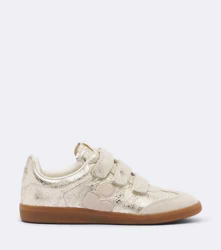 Isabel Marant Zapatillas Beth - Isabel Marant - Modalova