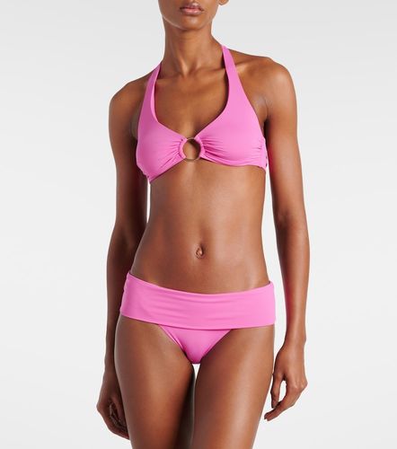 Melissa Odabash Top bikini Brussels - Melissa Odabash - Modalova