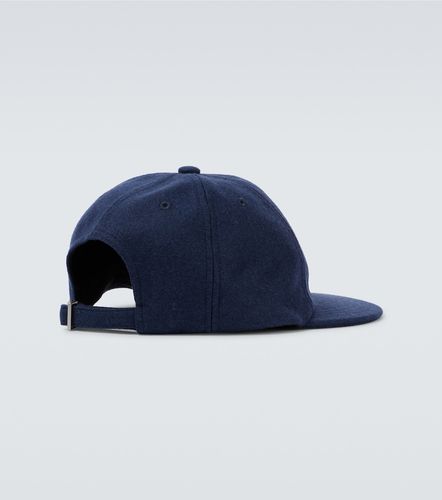 Jacquemus Gorra Jacquemus con lana - Jacquemus - Modalova