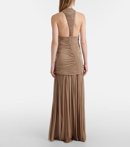 Christopher Esber Robe Orion - Christopher Esber - Modalova