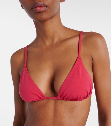 Eres Bikini-Oberteil Mouna - Eres - Modalova
