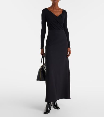 Max Mara Body wrap Cicaldi - Max Mara - Modalova