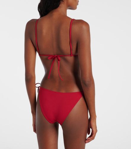 Eres Braga de bikini Malou - Eres - Modalova
